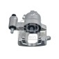 FEBI 182275