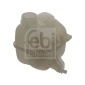 Febi 43503
