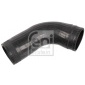 FEBI 170676
