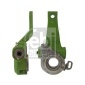 FEBI 35098
