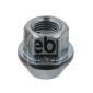 FEBI 46692
