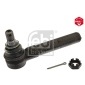 FEBI 15754
