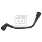 FEBI 100272