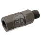 Febi 107954