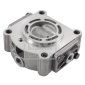 Febi 05135