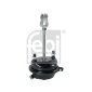 Febi 07084