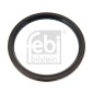 Febi 10002