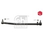Febi 15934