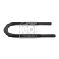 Febi 35064