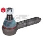Febi 34103