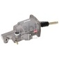 Febi 35034