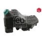 Febi 35431