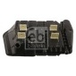 Febi 39617