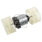 Febi 43775