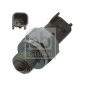 FEBI 39044