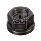03964 FEBI 