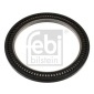 Febi 40285