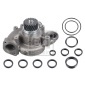 Febi 30450