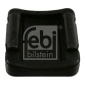 Febi 10058