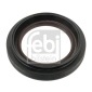 Febi 45372