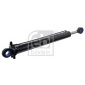Febi 35006