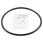 FEBI 44681