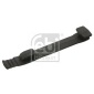FEBI 40122