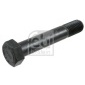 FEBI 05322