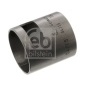 FEBI 04713