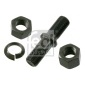 FEBI 04233