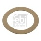 FEBI 04013
