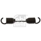 FEBI 05730