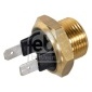 FEBI 06031
