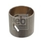 FEBI 17050