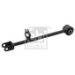 36436 Рычаг RENAULT DUSTER 4x4 10-
