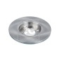 Febi 02121