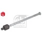 FEBI 30820