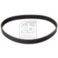 FEBI 26992