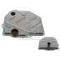 FEBI 100129