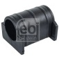 FEBI 11921