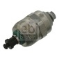 Febi 11246