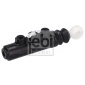 Febi 11865