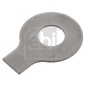 FEBI 06457