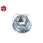 FEBI 23259