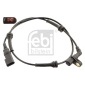 FEBI 106930
