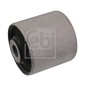 FEBI 41136
