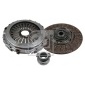 FEBI 105194