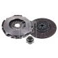 FEBI 105194
