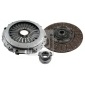 FEBI 105233