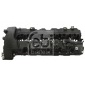 FEBI 107197